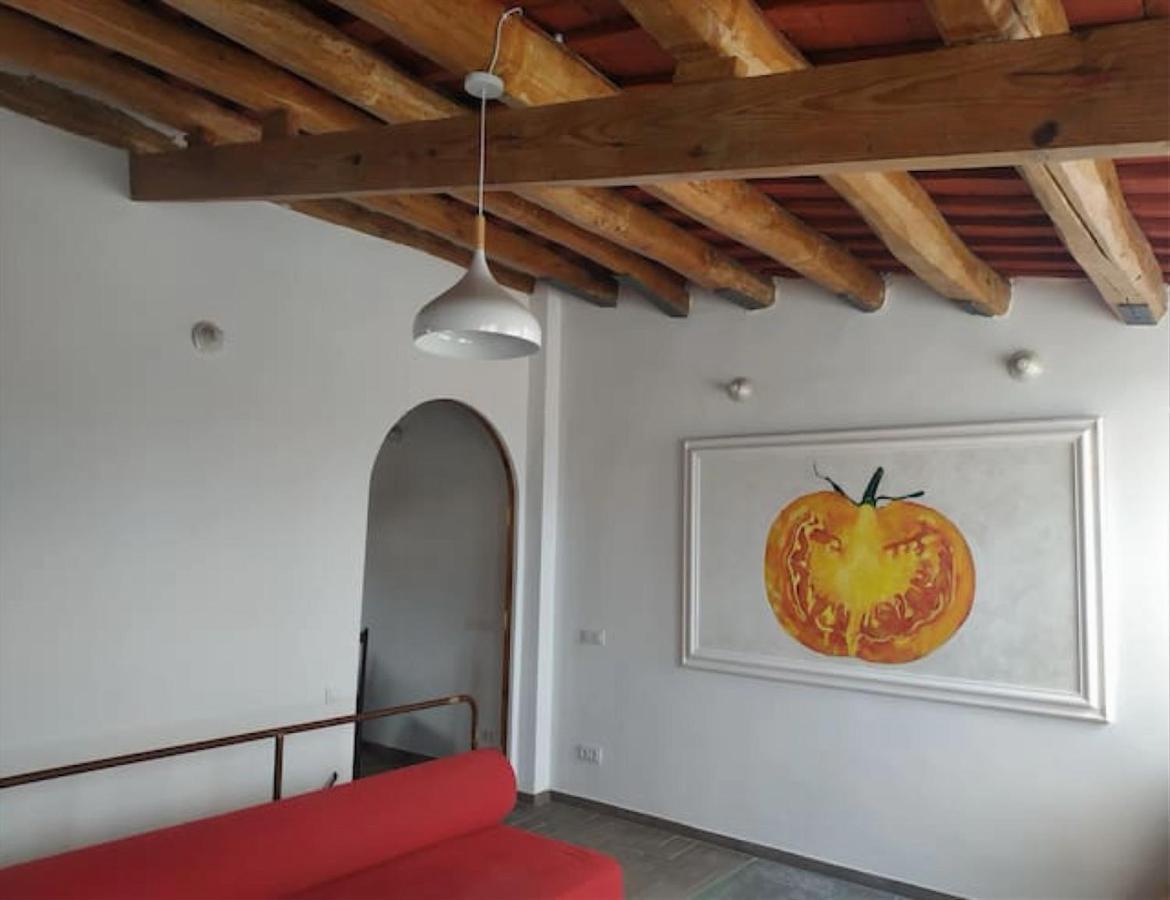 Cam Maresme 1 Apartamento Barcelona Y Playa El El Masnou Extérieur photo