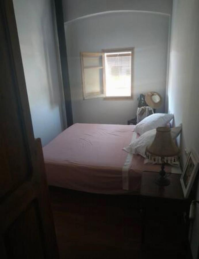 Cam Maresme 1 Apartamento Barcelona Y Playa El El Masnou Extérieur photo