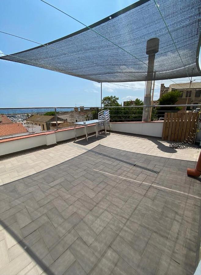 Cam Maresme 1 Apartamento Barcelona Y Playa El El Masnou Extérieur photo