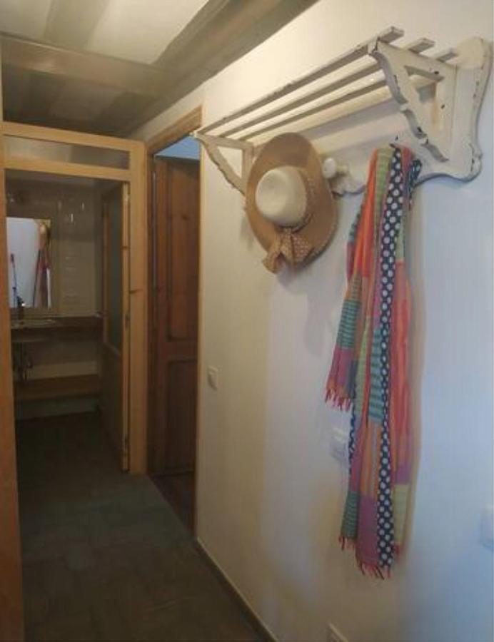Cam Maresme 1 Apartamento Barcelona Y Playa El El Masnou Extérieur photo